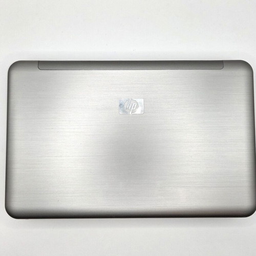 HP Mini 2140 σαν καινούργιο με τροφοδοτικό και Windows XP