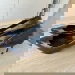  Giuseppe Zanotti