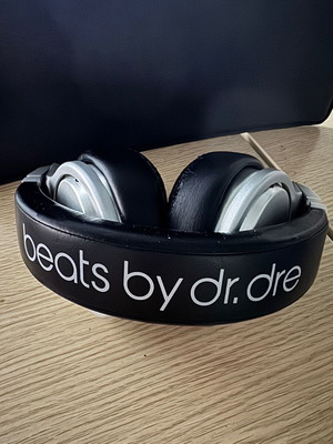 Beats Pro