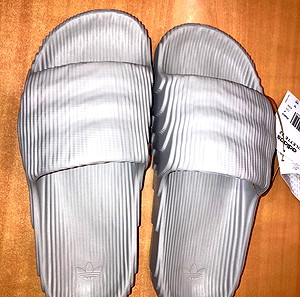 adidas adilette 22 slides