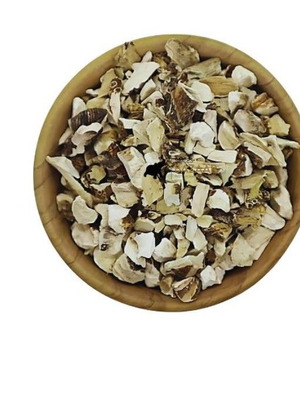 Akóros Calamus Root 100g new