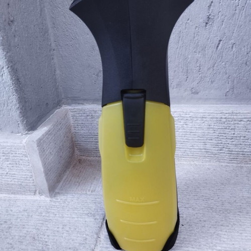 Karcher καθαριστής τζαμιών