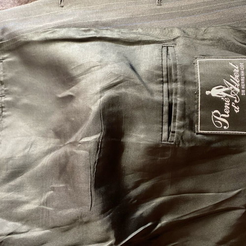 Jacket like new in excellent condition