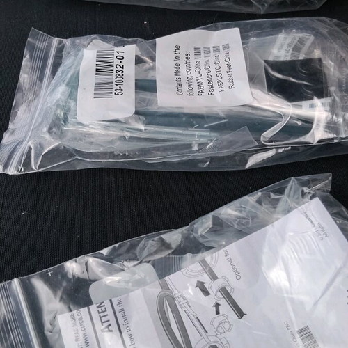 Cisco C1000-24T-4G-L Managed Switch Catalyst 1000 new