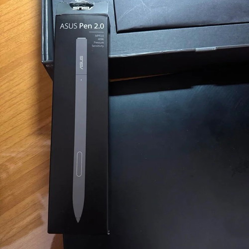 Asus Zenbook Pro Duo UX8402ZE i9 32GB RAM 1TB SSD RTX 3050 Ti like new