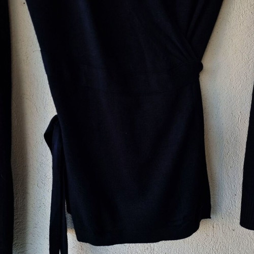 ELLA WOMEN'S JACKET