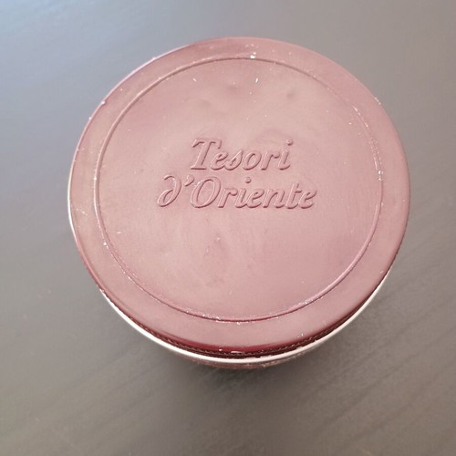 Metal boxes used, set of 3 vintage tins
