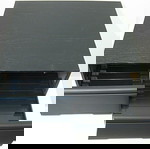 ΞΥΛΙΝΗ ΘΗΚΗ ΓΙΑ 24 VHS VIDEO CASSETTE