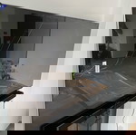  Samsung Neo Qled QE55QN85A (Σπασμένο πάνελ)