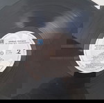  Ορφέας Περίδης-Αχ Ψυχή μου Φαντασμένη-LP,Vinyl