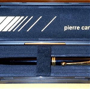 Στυλο Pierre Cardin με θηκη