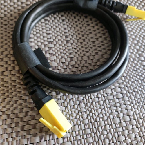 Ethernet cable 1 meter new