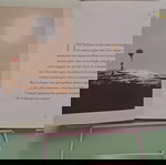  Ο μικρός πρίγκιπας