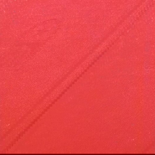 Βιβλία παιδικά Ιουλίου Βερν σαν καινούργια, πακέτο 16ο και 17ο