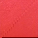  Βιβλία Παιδικά Ιουλίου Βερν πακέτο