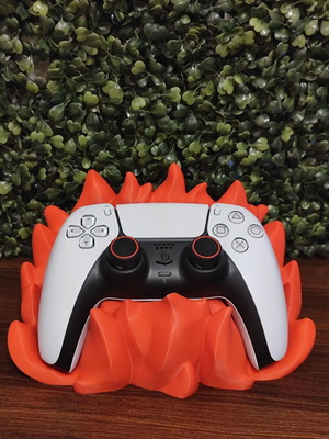 Βάση στήριξης για χειριστήριο PS5/XBOX Fire καινούργια