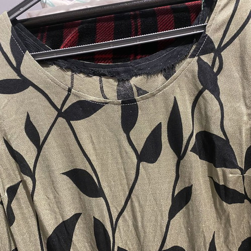 Dress with short-sleeve jacket set like new