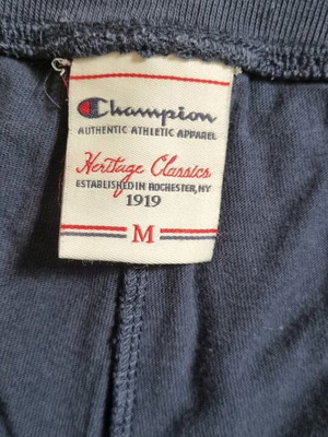 Capri champion suit
