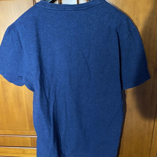 Polo Ralph Lauren shirt like new, men's size M