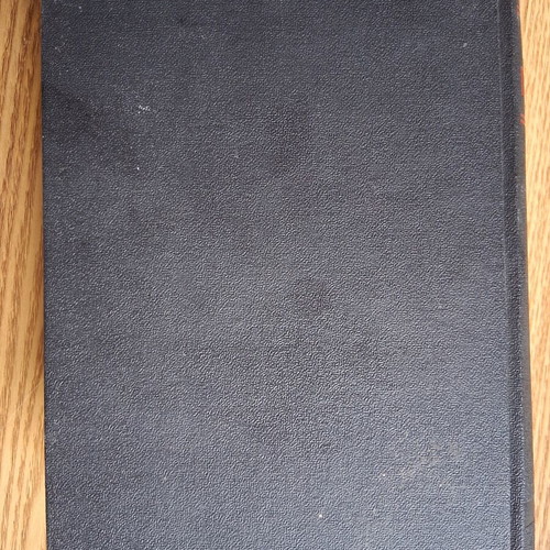 The New Prometheus Karl Marx Biography like new