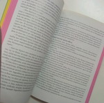 Oikogeneia project two books like new