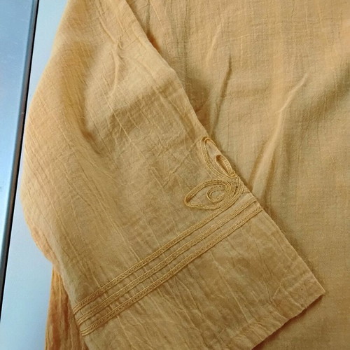 Kaftan