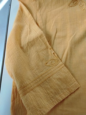 Kaftan