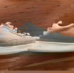  UGG Sneakers Μπεζ