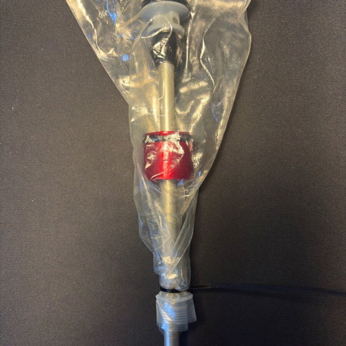 RockShox Debon Air C1 160cm used, for PIKE B1+/Revelation A1+