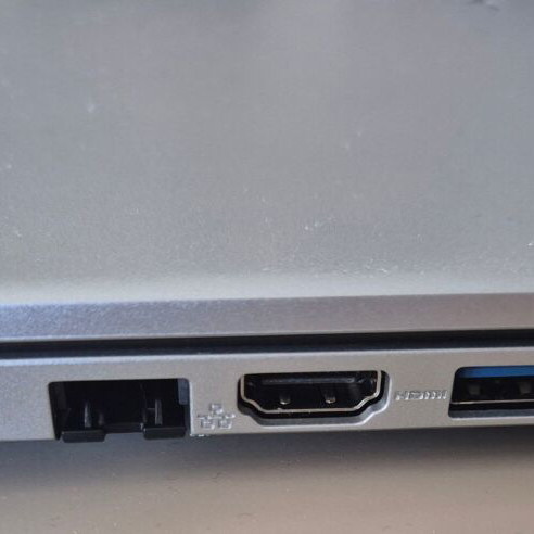 Acer Aspire One A114 14 inch laptop like new, 4GB RAM, 128GB eMMC, Windows 11