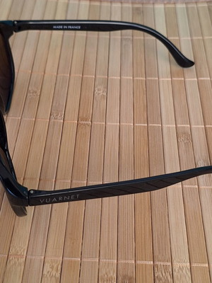 Vuarnet Legend 003 The Dude sunglasses, mineral Skilynx bimirror lenses