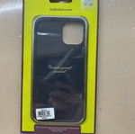 Ted Baker iPhone 11 Pro case new