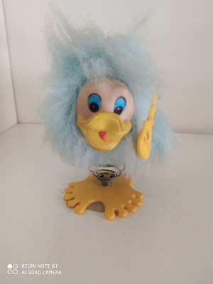 Трелозоаки нова играчка от 90-те