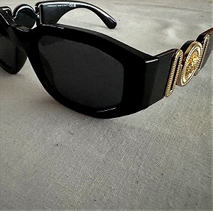 Versace VE 4361 Sunglasses - Γυαλιά ηλίου Versace VE 4361 - Biggie Sunglasses