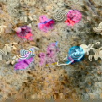  charms για crocs