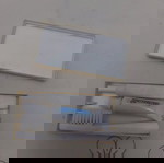  Сгъваем комплект за колекционери