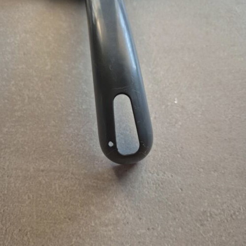 Cat litter scoop and comb new