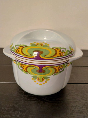 Γάστρα Rosenthal κεραμική καινούργια