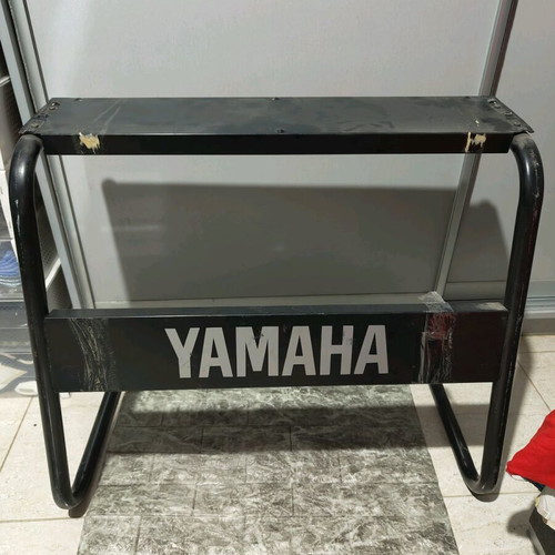 Yamaha PSR-48 σαν καινούργιο, για ανταλλακτικά ή επισκευή