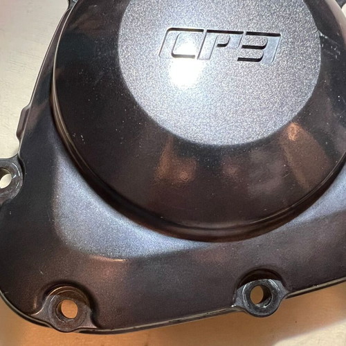 Timing Cover used for Yamaha MT09 Tracer 900 2014-2020
