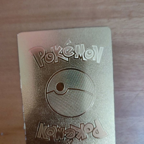 Pokémon cards new V evolution