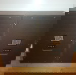  Ξύλινα Ηχεία vintage NAMCO CS--221 35w