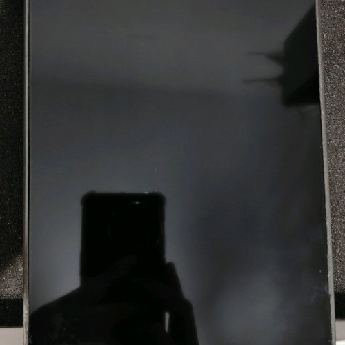 Teclast tablet P20HD LCD screen like new functional