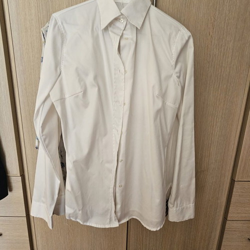 Women's shirts like new, various brands and styles