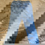  Τζιν για κορίτσι 18-24 μηνών.