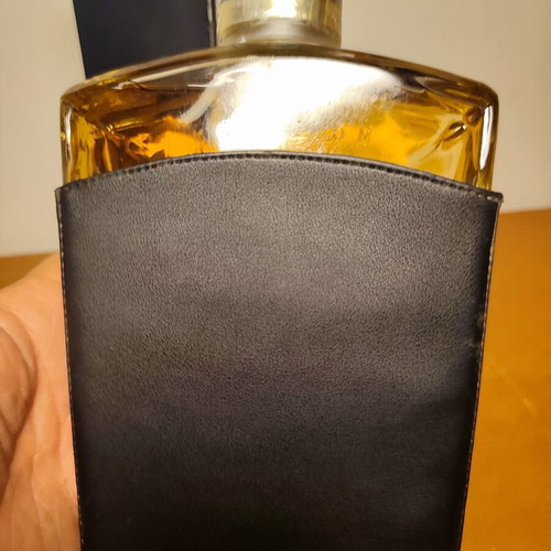 Jack Daniel's Monogram Tennessee Whiskey new, limited edition