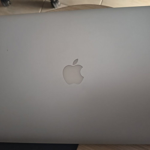 Apple MacBook Pro 15" Retina Late 2013 i7 16GB RAM 512GB SSD Dual Graphics Monterey