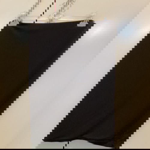 H&M αφορετη φουστα large