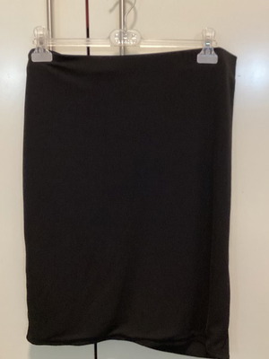 H&M αφορετη φουστα large