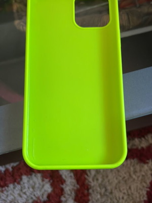iPhone 12 Pro Max case like new